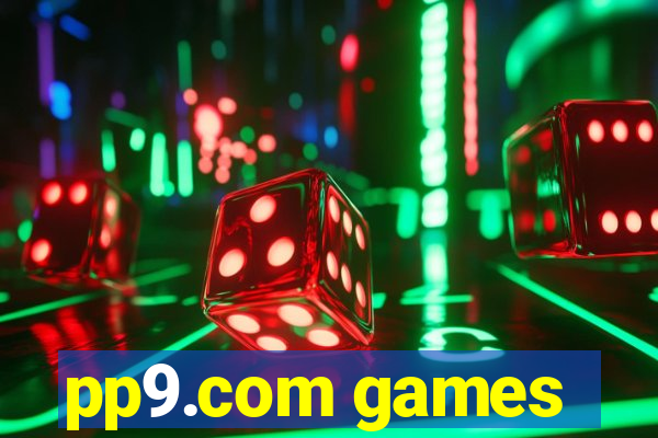 pp9.com games